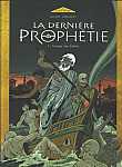 La%20derniere%20prophetie-00-medium.jpg La%20derniere%20prophetie-00-medium.jpg